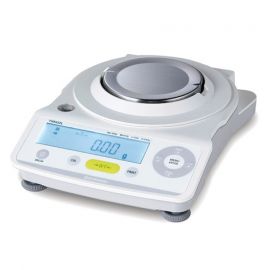 Cân điện tử Shimadzu TXB-622L